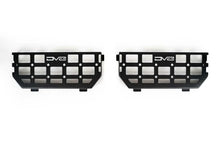 Load image into Gallery viewer, DV8 Offroad 2021-2024 Ford Bronco Seat Back Molle Pockets - Additional View 9