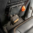 Load image into Gallery viewer, DV8 Offroad 2021-2024 Ford Bronco Seat Back Molle Pockets - Additional View 10