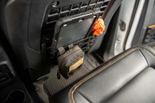 Load image into Gallery viewer, DV8 Offroad 2021-2024 Ford Bronco Seat Back Molle Pockets - Additional View 10