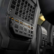 Load image into Gallery viewer, DV8 Offroad 2021-2024 Ford Bronco Seat Back Molle Pockets - Additional View 11