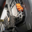 Load image into Gallery viewer, DV8 Offroad 2021-2024 Ford Bronco Seat Back Molle Pockets - Additional View 13
