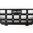 Load image into Gallery viewer, DV8 Offroad 2021-2024 Ford Bronco Seat Back Molle Pockets - Additional View 14