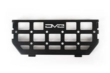 Load image into Gallery viewer, DV8 Offroad 2021-2024 Ford Bronco Seat Back Molle Pockets - Additional View 14