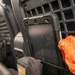Load image into Gallery viewer, DV8 Offroad 2021-2024 Ford Bronco Seat Back Molle Pockets - Additional View 15