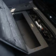 Load image into Gallery viewer, DV8 Offroad 2021-2024 Ford Bronco Storage Compartment - Side View