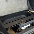 Load image into Gallery viewer, DV8 Offroad 2021-2024 Ford Bronco Storage Compartment - Back View