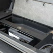Load image into Gallery viewer, DV8 Offroad 2021-2024 Ford Bronco Storage Compartment - Additional View 5