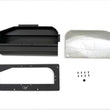 Load image into Gallery viewer, DV8 Offroad 2021-2024 Ford Bronco Storage Compartment - Additional View 6