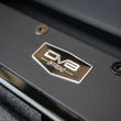 Load image into Gallery viewer, DV8 Offroad 2021-2024 Ford Bronco Storage Compartment - Additional View 7