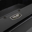 Load image into Gallery viewer, DV8 Offroad 2021-2024 Ford Bronco Storage Compartment - Additional View 8