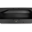 Load image into Gallery viewer, DV8 Offroad 2021-2024 Ford Bronco Storage Compartment - Additional View 10
