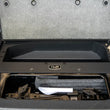 Load image into Gallery viewer, DV8 Offroad 2021-2024 Ford Bronco Storage Compartment - Additional View 11