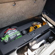 Load image into Gallery viewer, DV8 Offroad 2021-2024 Ford Bronco Storage Compartment - Additional View 12