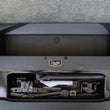 Load image into Gallery viewer, DV8 Offroad 2021-2024 Ford Bronco Storage Compartment - Additional View 13