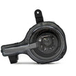 Load image into Gallery viewer, DV8 Offroad 2021-2025 Ford Bronco Black Headlights - Main Product View