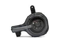 Load image into Gallery viewer, DV8 Offroad 2021-2025 Ford Bronco Black Headlights - Main Product View