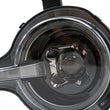 Load image into Gallery viewer, DV8 Offroad 2021-2025 Ford Bronco Black Headlights - Additional View 8