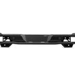 Load image into Gallery viewer, DV8 Offroad 2021-2025 Ford Bronco Rear Tube Bumper - Main Product View