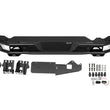 Load image into Gallery viewer, DV8 Offroad 2021-2025 Ford Bronco Rear Tube Bumper - Additional View 9