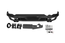 Load image into Gallery viewer, DV8 Offroad 2021-2025 Ford Bronco Rear Tube Bumper - Additional View 9