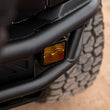 Load image into Gallery viewer, DV8 Offroad 2021-2025 Ford Bronco Rear Tube Bumper - Additional View 10
