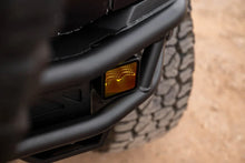 Load image into Gallery viewer, DV8 Offroad 2021-2025 Ford Bronco Rear Tube Bumper - Additional View 10