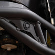 Load image into Gallery viewer, DV8 Offroad 2021-2025 Ford Bronco Rear Tube Bumper - Additional View 12