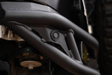 Load image into Gallery viewer, DV8 Offroad 2021-2025 Ford Bronco Rear Tube Bumper - Additional View 12