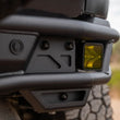 Load image into Gallery viewer, DV8 Offroad 2021-2025 Ford Bronco Rear Tube Bumper - Additional View 13