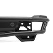 Load image into Gallery viewer, DV8 Offroad 2021-2025 Ford Bronco Rear Tube Bumper - Additional View 15