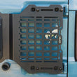 Load image into Gallery viewer, DV8 Offroad 2021-2025 Ford Bronco Tailgate Reinforcement Molle Panel - Installation View