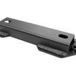 Load image into Gallery viewer, DV8 Offroad 2021-2025 Ford Bronco Tailgate Reinforcement Molle Panel - Additional View 6