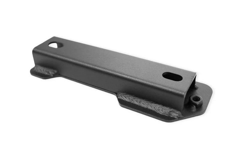 DV8 Offroad 2021-2025 Ford Bronco Tailgate Reinforcement Molle Panel - Additional View 6