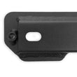 Load image into Gallery viewer, DV8 Offroad 2021-2025 Ford Bronco Tailgate Reinforcement Molle Panel - Additional View 12