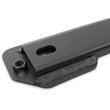 Load image into Gallery viewer, DV8 Offroad 2021-2025 Ford Bronco Tailgate Reinforcement Molle Panel - Additional View 14