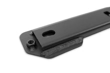 Load image into Gallery viewer, DV8 Offroad 2021-2025 Ford Bronco Tailgate Reinforcement Molle Panel - Additional View 14