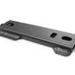 Load image into Gallery viewer, DV8 Offroad 2021-2025 Ford Bronco Tailgate Reinforcement Molle Panel - Additional View 15