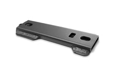 Load image into Gallery viewer, DV8 Offroad 2021-2025 Ford Bronco Tailgate Reinforcement Molle Panel - Additional View 15