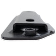 Load image into Gallery viewer, DV8 Offroad 2021-2025 Ford Bronco Tailgate Reinforcement Molle Panel - Additional View 16