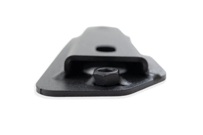 DV8 Offroad 2021-2025 Ford Bronco Tailgate Reinforcement Molle Panel - Additional View 16