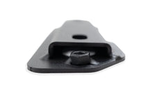 Load image into Gallery viewer, DV8 Offroad 2021-2025 Ford Bronco Tailgate Reinforcement Molle Panel - Additional View 16