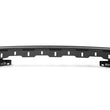 Load image into Gallery viewer, DV8 Offroad 2021-2025 Ford Bronco Tube Push Bar - Main Product View