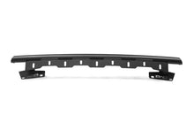 Load image into Gallery viewer, DV8 Offroad 2021-2025 Ford Bronco Tube Push Bar - Main Product View