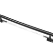 Load image into Gallery viewer, DV8 Offroad 2021-2025 Ford Bronco Tube Push Bar - Back View