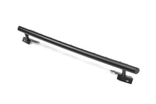 Load image into Gallery viewer, DV8 Offroad 2021-2025 Ford Bronco Tube Push Bar - Back View
