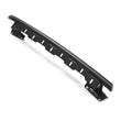 Load image into Gallery viewer, DV8 Offroad 2021-2025 Ford Bronco Tube Push Bar - Additional View 8