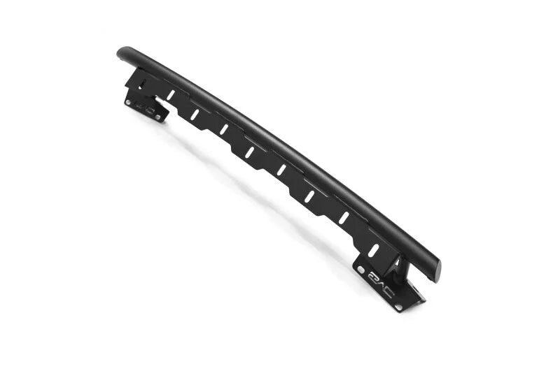 DV8 Offroad 2021-2025 Ford Bronco Tube Push Bar - Additional View 8