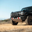 Load image into Gallery viewer, DV8 Offroad 2021-2025 Ford Bronco Tube Push Bar - Additional View 10