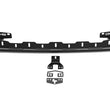 Load image into Gallery viewer, DV8 Offroad 2021-2025 Ford Bronco Tube Push Bar - Additional View 11