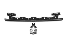 Load image into Gallery viewer, DV8 Offroad 2021-2025 Ford Bronco Tube Push Bar - Additional View 11